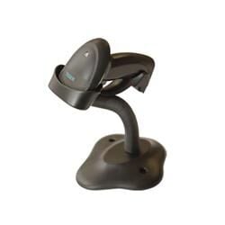 Perkon Tiger PS23 1D Lazer Kablolu Barkod Okuyucu USB +Stand