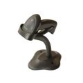 Perkon Tiger PS23 1D Lazer Kablolu Barkod Okuyucu USB +Stand