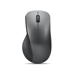 Lenovo 4Y51J62544 Professional Bluetooth Mouse Gri