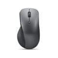 Lenovo 4Y51J62544 Professional Bluetooth Mouse Gri