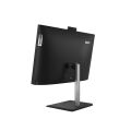 LENOVO 21.5'' NEO30A 12B3008ETR CORE i5 12450H-8GB RAM-1TB NVME-FDOS