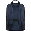 Samsonite 15.6'' Network4 KI3-01-004 Notebook Sırt Çantası Mavi