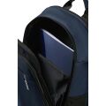 Samsonite 15.6'' Network4 KI3-01-004 Notebook Sırt Çantası Mavi