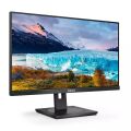 PHILIPS 21.5'' IPS 222S1AE-00 4MS 75HZ HDMI-DVI-DP MULTIMEDYA MONİTÖR