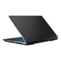 ERAZER 15.6'' DEPUTY P60i MD62749 CORE i7 13620H 64GB 1TB M2 NVME 8GB RTX4060 FDOS