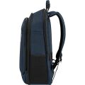 Samsonite 15.6'' Network4 KI3-01-004 Notebook Sırt Çantası Mavi