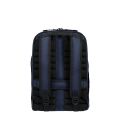 Samsonite 14.1'' STACKD BIZ KH8-41-001 Notebook Sırt Çanta Lacivert