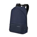 Samsonite 14.1'' STACKD BIZ KH8-41-001 Notebook Sırt Çanta Lacivert