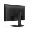 PHILIPS 23.8'' IPS 24E1N1300AE-00 1MS 100HZ HDMI-DP USBC MULTIMEDYA MONİTÖR