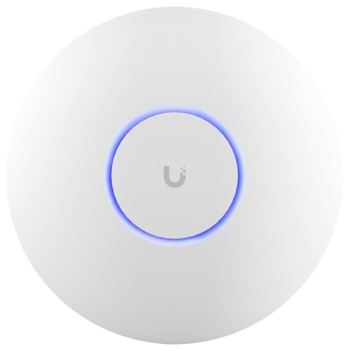 Ubiquiti UniFi U7-PRO-MAX Wi-Fi7,6GHz, 1x RJ45 2.5Gbps,Access Point