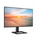 PHILIPS 23.8'' IPS 24E1N1300AE-00 1MS 100HZ HDMI-DP USBC MULTIMEDYA MONİTÖR