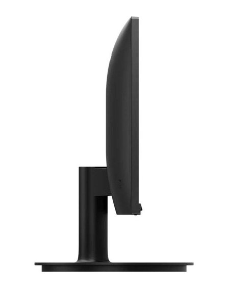 21.5 PHILIPS 222V8LA/00 4MS 75MHZ 1XVGA 1XHDMI 1XDP FHD 1920X1080 HOPARLÖR FLICKER-FREE DÜŞÜK MAVİ IŞIK VESA SİYAH