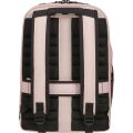 Samsonite 14.1'' STACKD BIZ KH8-80-001 Notebook Sırt Çanta Pembe