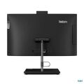 LENOVO 21.5'' NEO30A 12B3008ETR CORE i5 12450H-32GB RAM-1TB NVME-FDOS