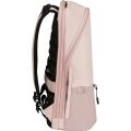 Samsonite 14.1'' STACKD BIZ KH8-80-001 Notebook Sırt Çanta Pembe