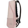 Samsonite 14.1'' STACKD BIZ KH8-80-001 Notebook Sırt Çanta Pembe