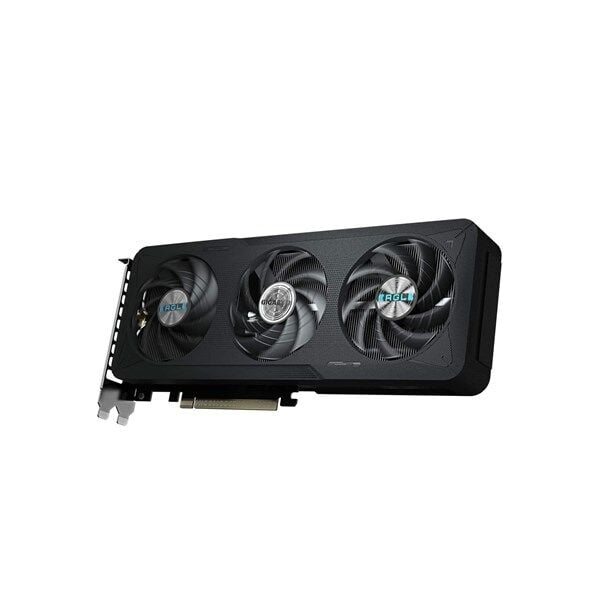 GIGABYTE 8GB RTX5060 EAGLE MAX OC GV-N5060EAGLEMAX OC-8GD GDDR7 HDMI-DP PCIE 5.0
