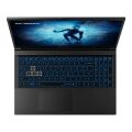 ERAZER 15.6'' DEPUTY P60 MD62594 CORE i5 12450H 32GB 512GB M2 NVME- 8GB RTX4060 FDOS