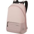 Samsonite 14.1'' STACKD BIZ KH8-80-001 Notebook Sırt Çanta Pembe