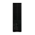 WD 16TB 3.5'' ELEMENTS WDBWLG0160HBK-EESN USB 3.0 HARİCİ DİSK