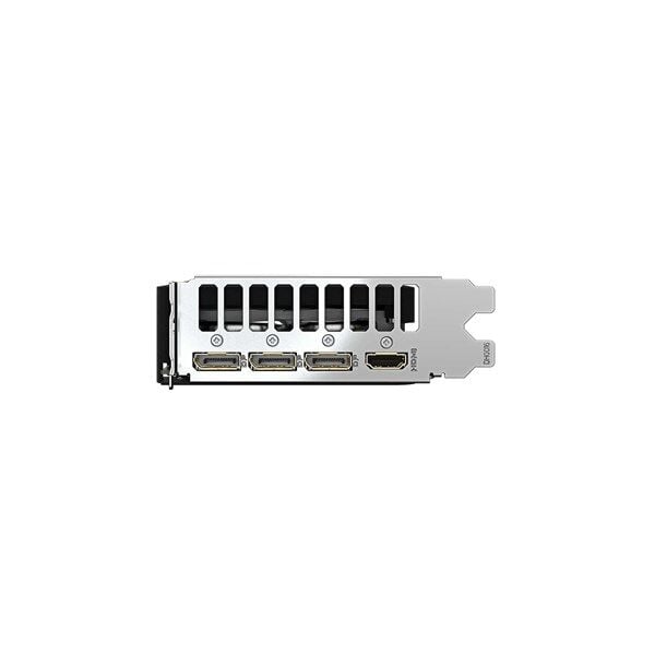 GIGABYTE 8GB RTX5060 EAGLE MAX OC GV-N5060EAGLEMAX OC-8GD GDDR7 HDMI-DP PCIE 5.0