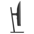 PHILIPS 27'' VA 275S9JML-00 4MS 75HZ HDMI-DP KURUMSAL MONİTÖR 2560X1440
