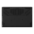 ERAZER 15.6'' DEPUTY P60 MD62594 CORE i5 12450H 32GB 512GB M2 NVME- 8GB RTX4060 FDOS