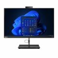 LENOVO 21.5'' NEO30A 12B3008ETR CORE i5 12450H-32GB RAM-1TB NVME-FDOS