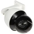DAHUA 2MP SD5A232GB-HNR 32x Starlight 150Mt Gece Görüş IR WizSense PTZ IP Kamera (Ayak Dahil)