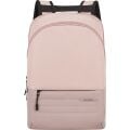 Samsonite 14.1'' STACKD BIZ KH8-80-001 Notebook Sırt Çanta Pembe