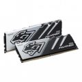 APACER 32GB (2X 16GB) DDR5 5200MHZ CL40 RGB PC RAM PANTHER AH5U32G60C5127BAA-2