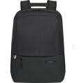 Samsonite 15.6'' STACKD BIZ KH8-09-002 Notebook Sırt Çanta Siyah