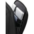 Samsonite 15.6'' STACKD BIZ KH8-09-002 Notebook Sırt Çanta Siyah