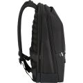 Samsonite 15.6'' STACKD BIZ KH8-09-002 Notebook Sırt Çanta Siyah