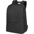 Samsonite 15.6'' STACKD BIZ KH8-09-002 Notebook Sırt Çanta Siyah