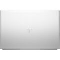 HP 15.6'' ELITEBOOK 650 G10 8A576EA CORE i7 1355U-16GB RAM-512GB NVME-FDOS