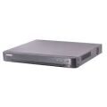 HIKVISON 32kanal iDS-7232HQHI-M2/XT 5MP 2-SATA 4in1 DVR KAYIT CİHAZI