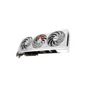 SAPPHIRE 12GB RX7700XT PURE 11335-03-20G GDDR6 192Bıt PCIE 4.0