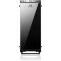 POWERBOOST VK-G3903S 6-HALO FANLI GAMING MID-TOWER PC KASASI