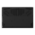 ERAZER 15.6'' DEPUTY P60 MD62594 CORE i5 12450H 16GB 512GB M2 NVME- 8GB RTX4060 W11 PRO