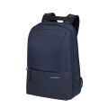 Samsonite 15.6'' STACKD BIZ KH8-41-002 Notebook Sırt Çanta Lacivert