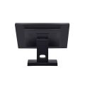 QUATRONIC 18.5'' Dokunmatik P1855 CORE i5 8GB RAM- 128GB SSD- FDOS- POS PC