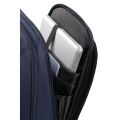 Samsonite 15.6'' STACKD BIZ KH8-41-002 Notebook Sırt Çanta Lacivert