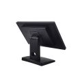 QUATRONIC 18.5'' Dokunmatik P1855 CORE i5 8GB RAM- 128GB SSD- FDOS- POS PC