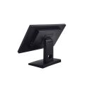 QUATRONIC 18.5'' Dokunmatik P1855 CORE i5 8GB RAM- 128GB SSD- FDOS- POS PC