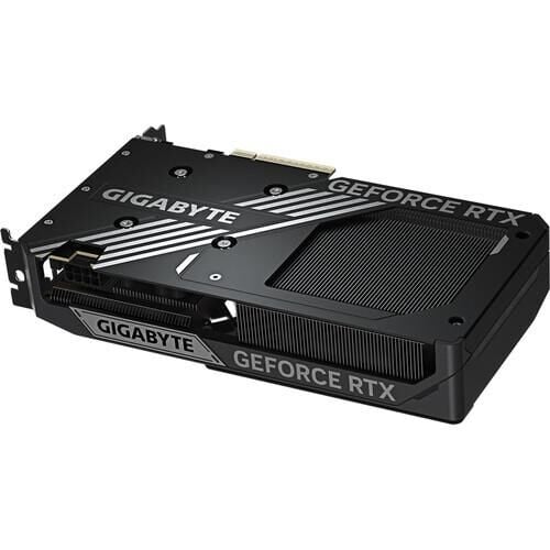 GIGABYTE 16GB RTX5060TI WINDFORCE MAX OC GV-N506TWF2MAX OC-16GD GDDR7 HDMI-DP PCIE 5.0