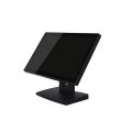 QUATRONIC 18.5'' Dokunmatik P1855 CORE i5 8GB RAM- 128GB SSD- FDOS- POS PC