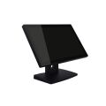 QUATRONIC 18.5'' Dokunmatik P1855 CORE i5 8GB RAM- 128GB SSD- FDOS- POS PC
