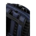 Samsonite 15.6'' STACKD BIZ KH8-41-002 Notebook Sırt Çanta Lacivert