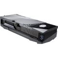 MSI RTX5090 32GB SUPRIM SOC GDDR7 512BİT HDMI DP PCIe 5.0